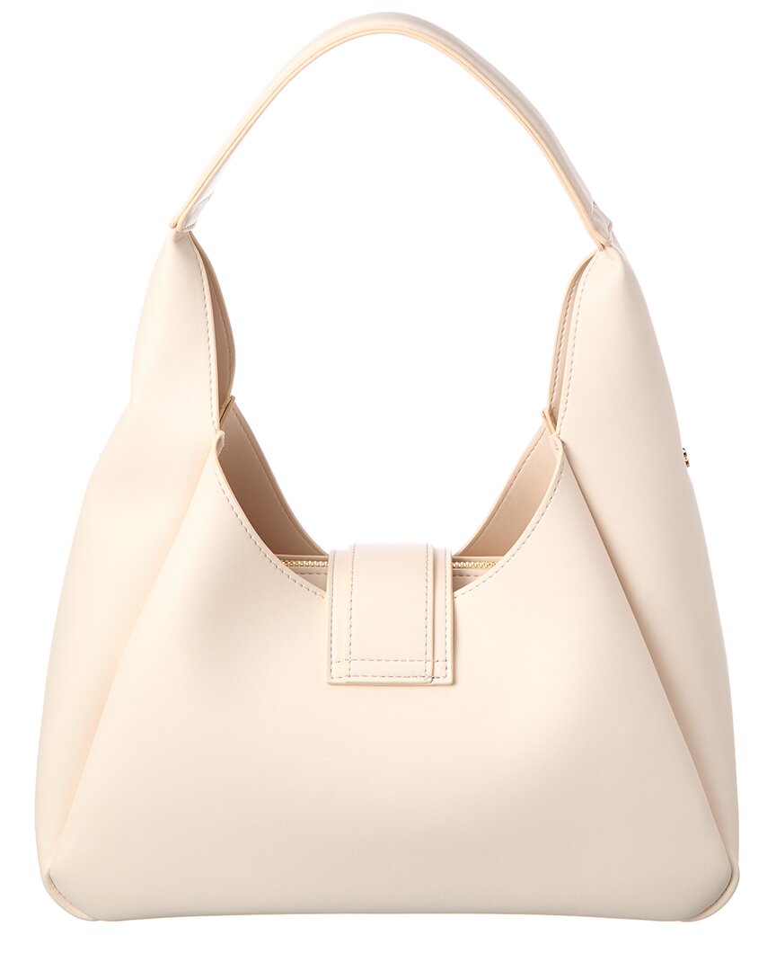 StrapStory - Tote Bag 722