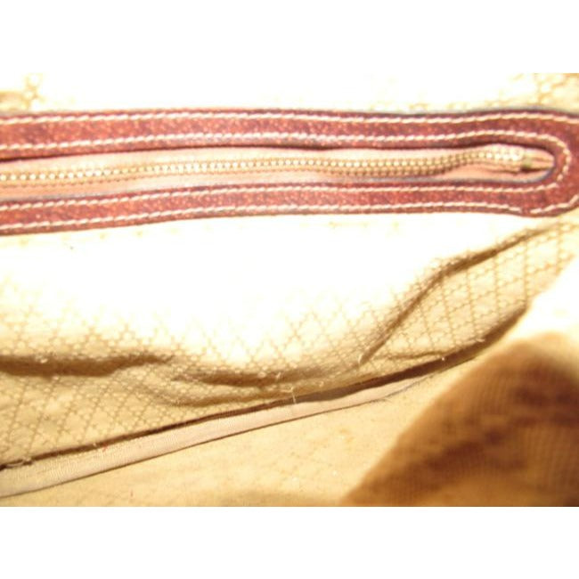 STRAPSTORY - GGC4 BAG - 3322
