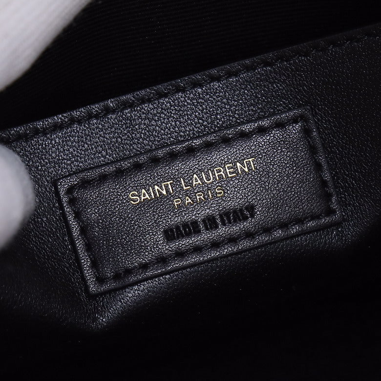 LSY-Bags - Strap Story - 267