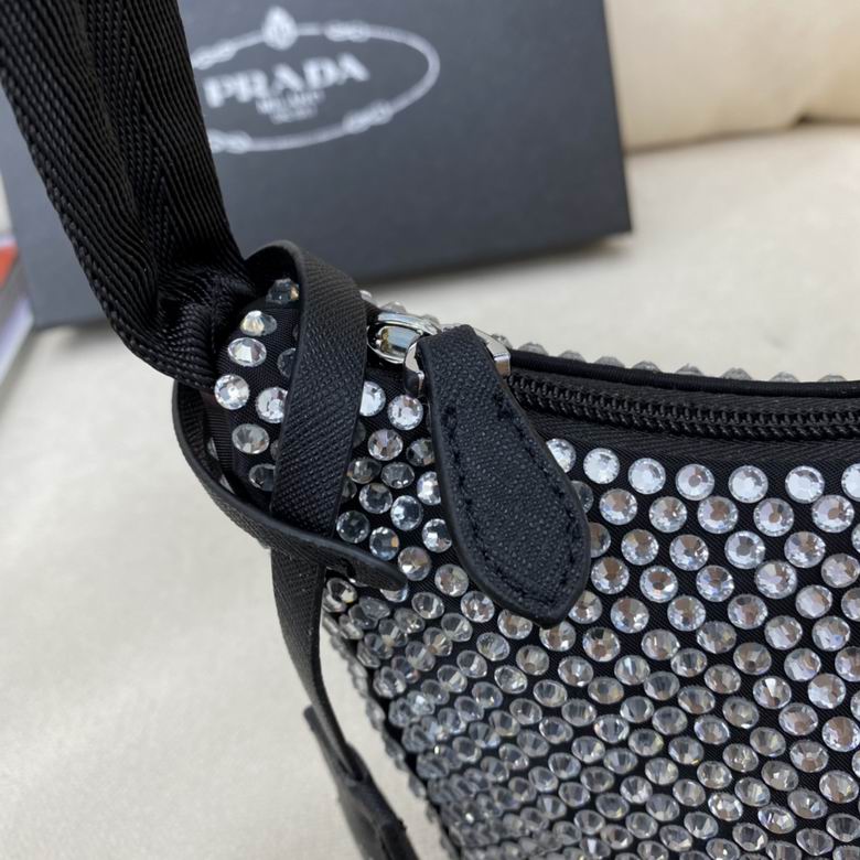 PRD-Bags - SheCary - 273