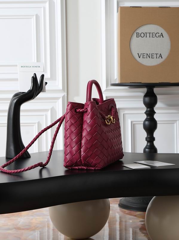 BTVA-Bags - Strap Story - 505