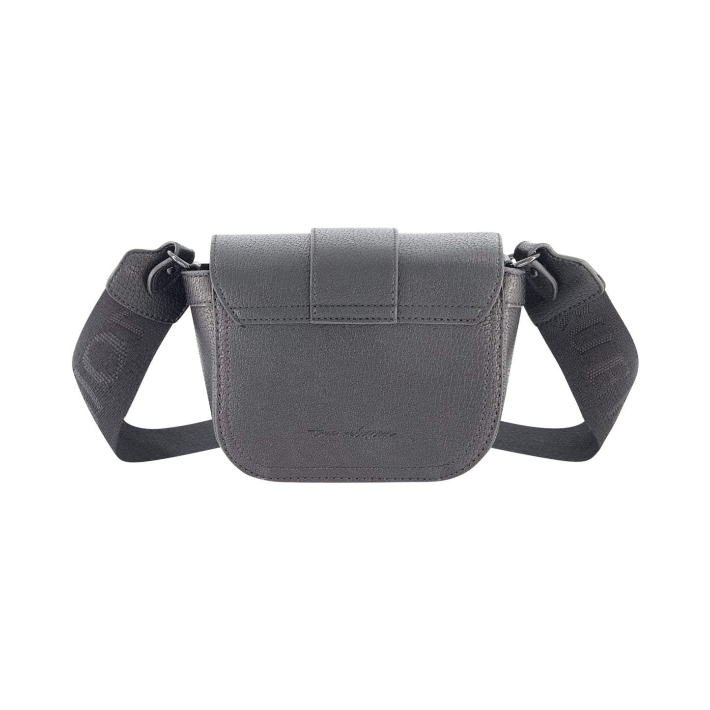 StrapStory - Crossbody 3776