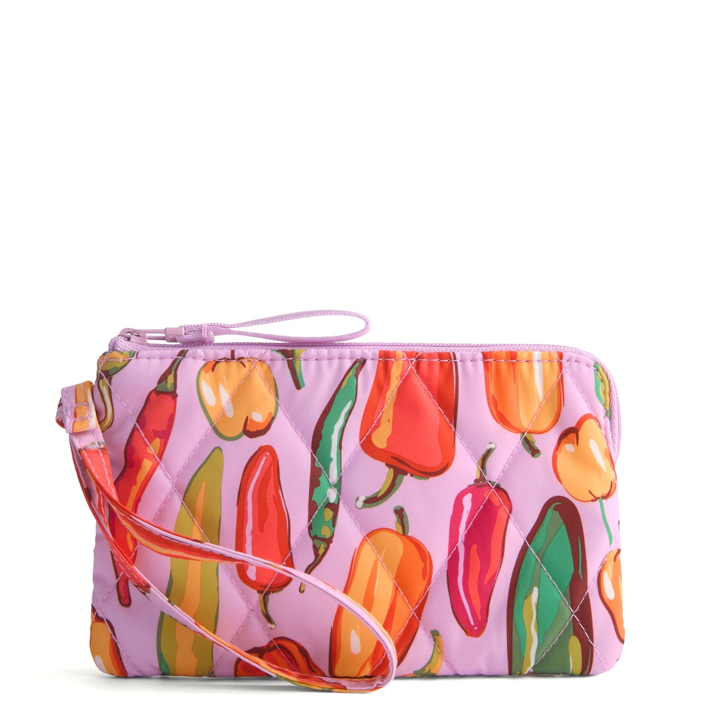 StrapStory - Wristlet 359