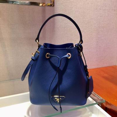 PRD-Bags - SheCary - 582