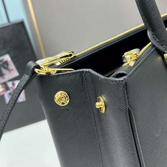 PRD-Bags - SheCary - 211