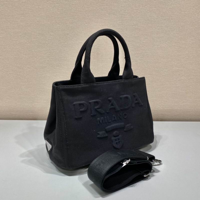 PRD-Bags - SheCary - 772