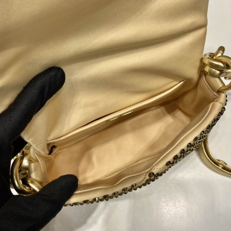 PRD-Bags - SheCary - 842