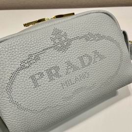 PRD-Bags - SheCary - 520