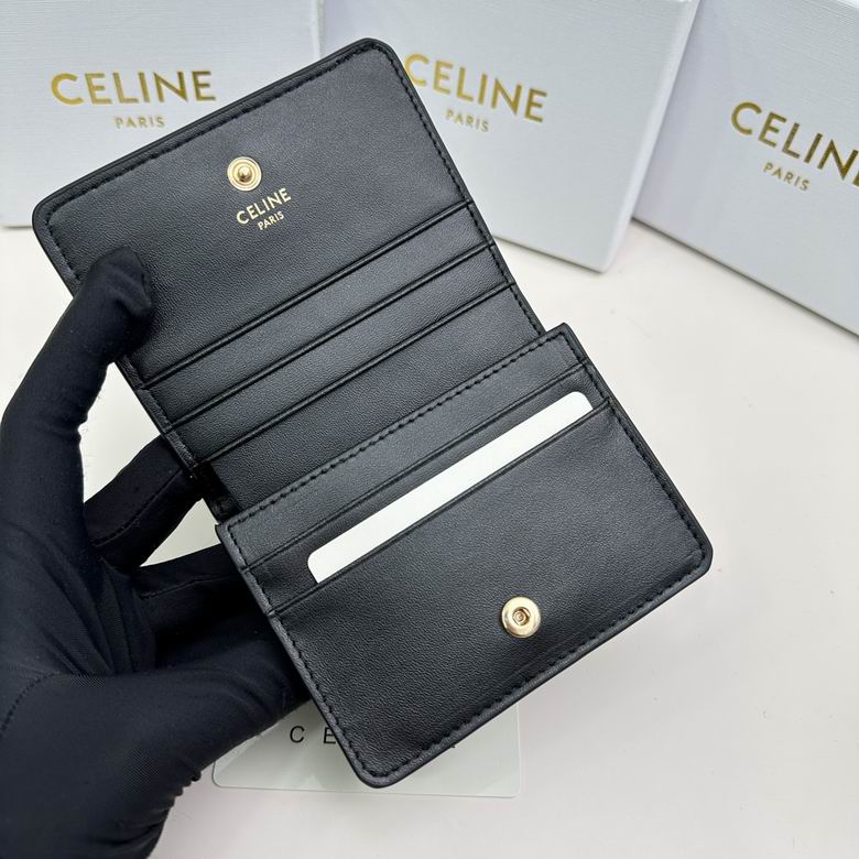 CLNE-Bags - Strap Story - 810