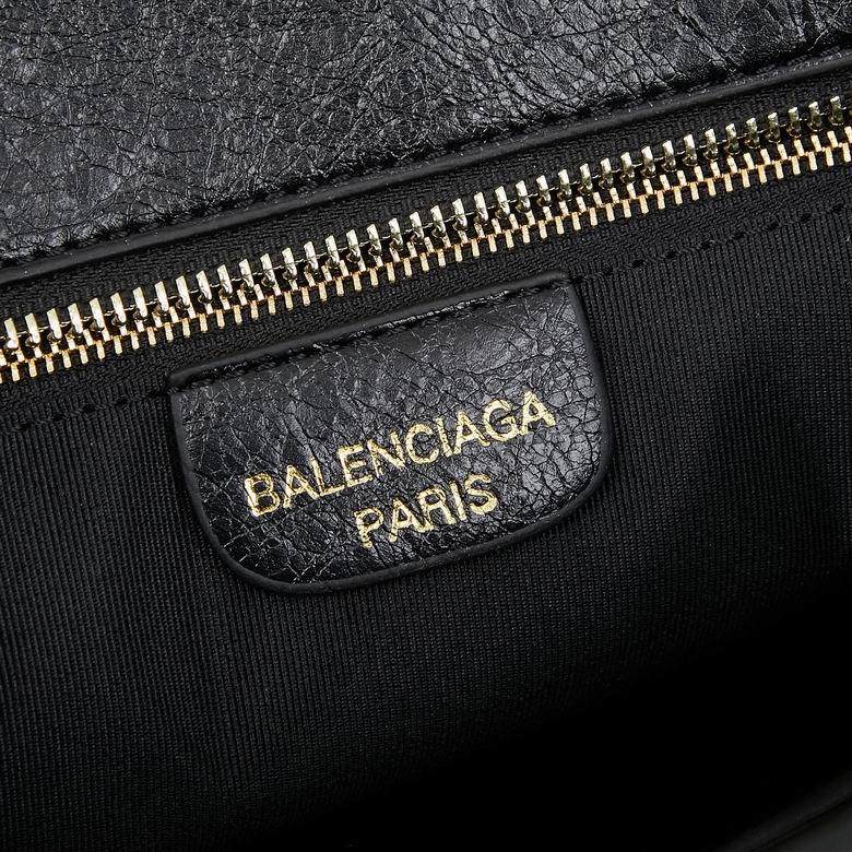 BLGA-Bags - Strap Story - 741