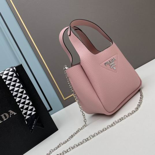 PRD-Bags - SheCary - 138