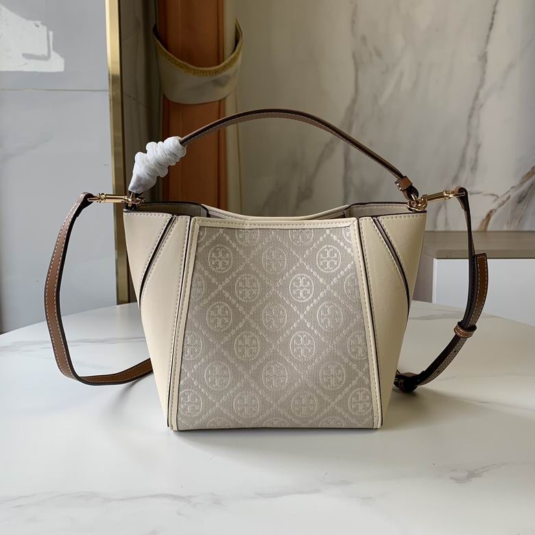 TOBR-Bags - Strap Story - 155