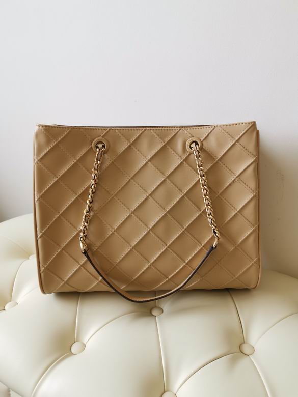 TOBR-Bags - Strap Story - 507