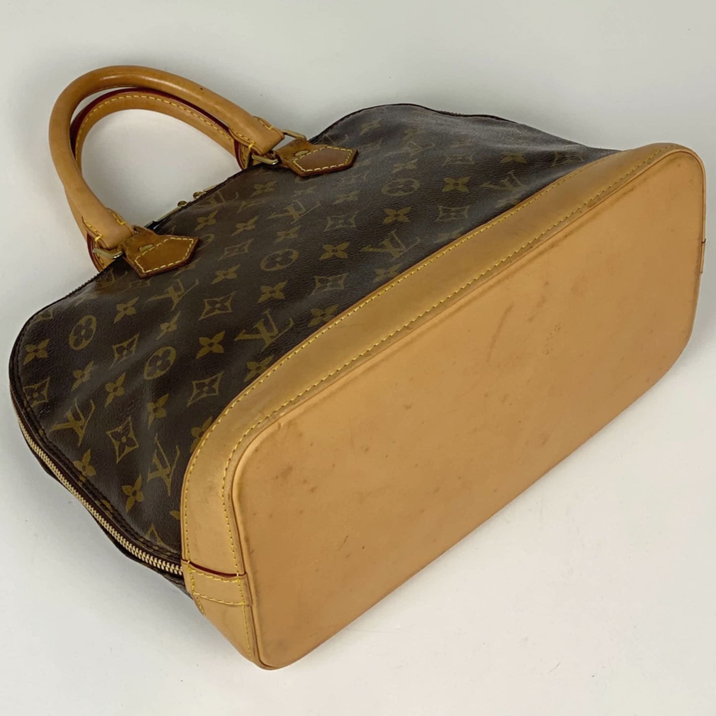 StrapStory - Shoulder Bag 4687