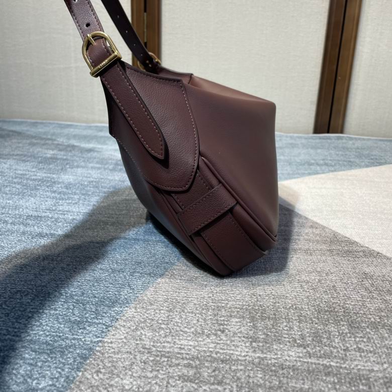 CLNE-Bags - Strap Story - 124