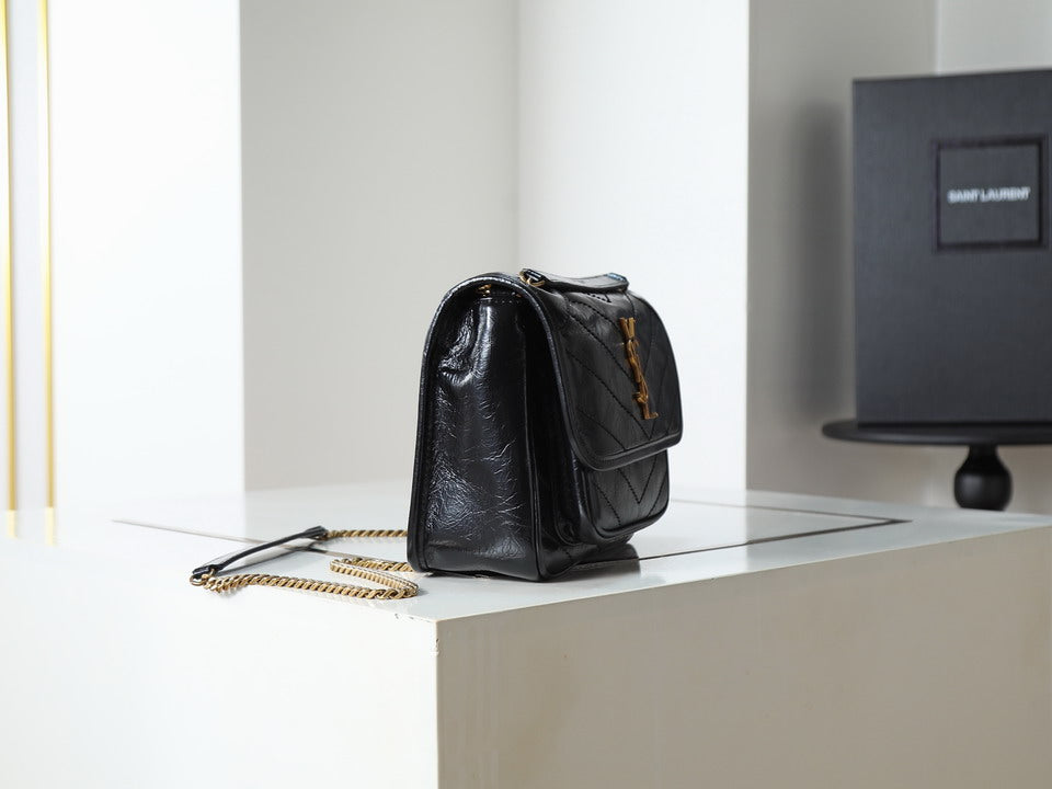 LSY-Bags - Strap Story - 920