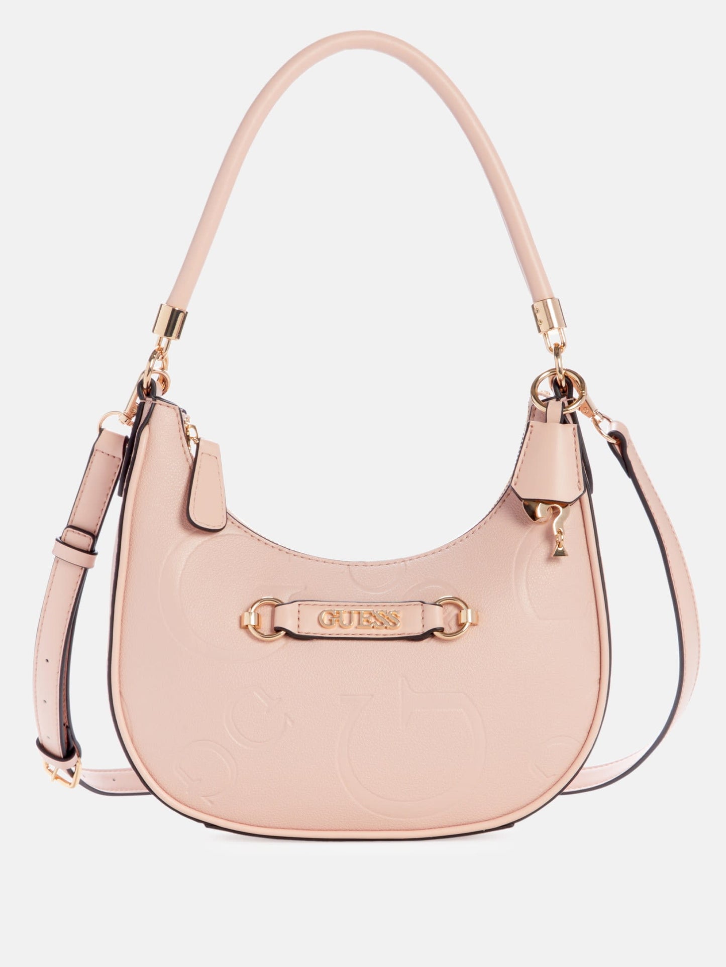 StrapStory - Crossbody 1087