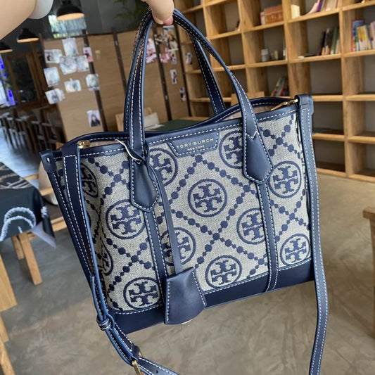 TOBR-Bags - Strap Story - 129