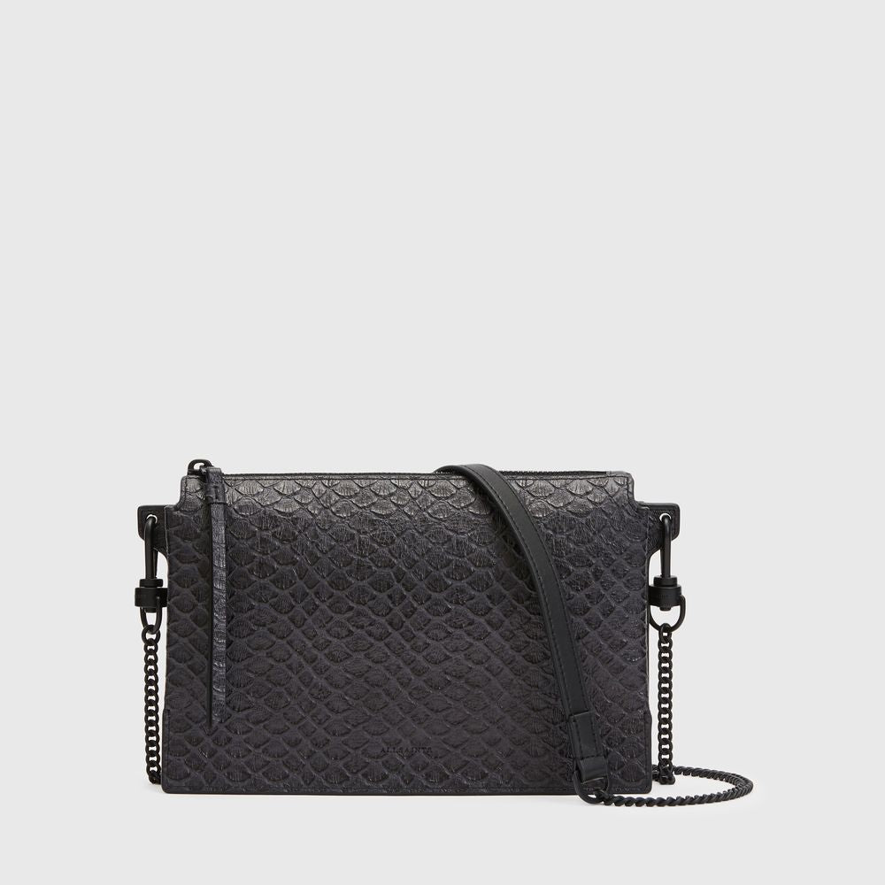 StrapStory - Crossbody 1451