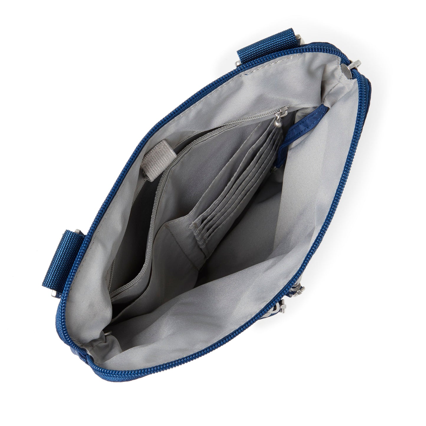 StrapStory - Backpack 701