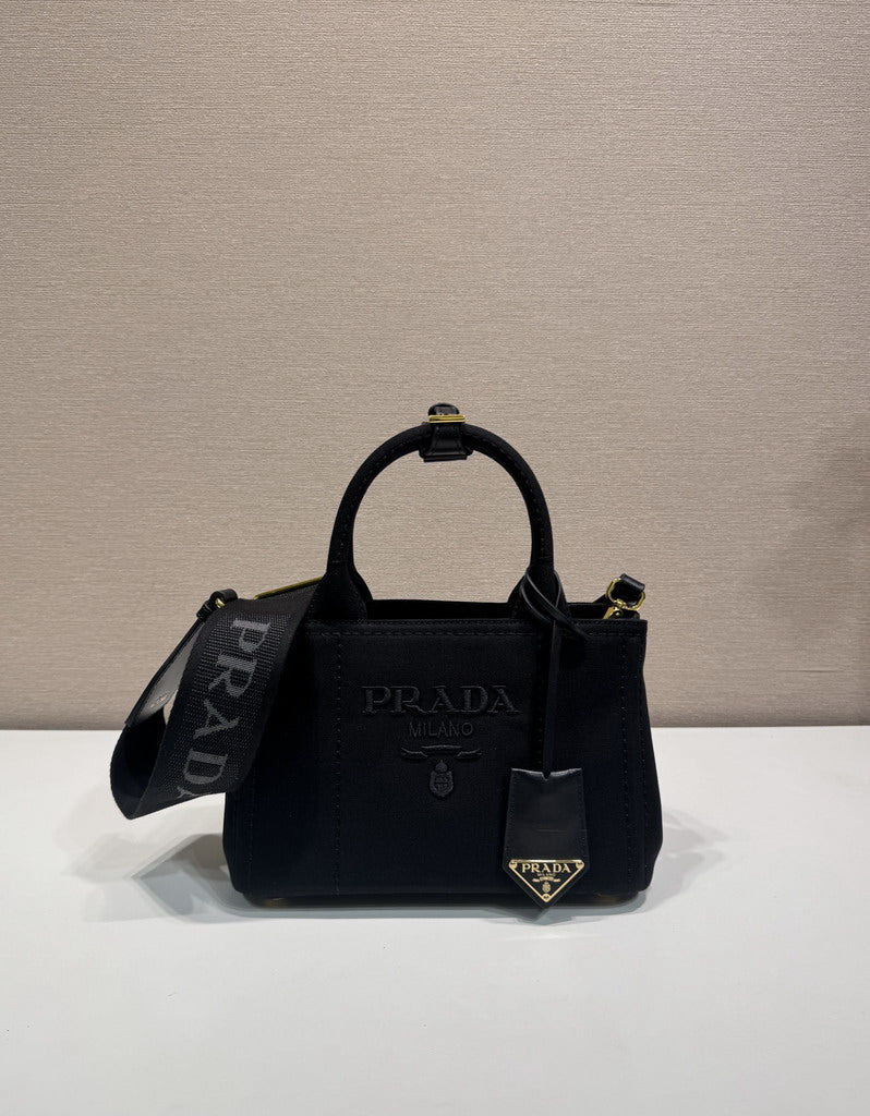 PRD-Bags - SheCary - 1639