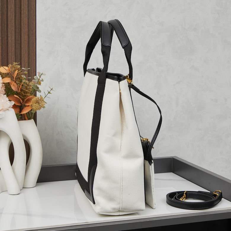 BLGA-Bags - Strap Story - 742