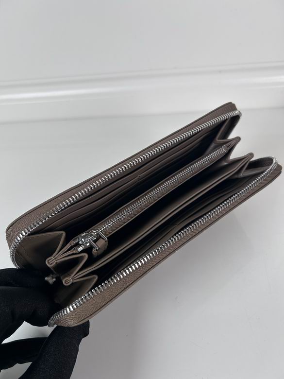 PRD-Bags - SheCary - 1450
