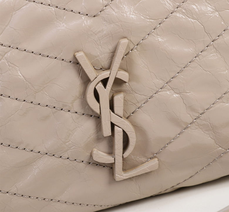 LSY-Bags - Strap Story - 295