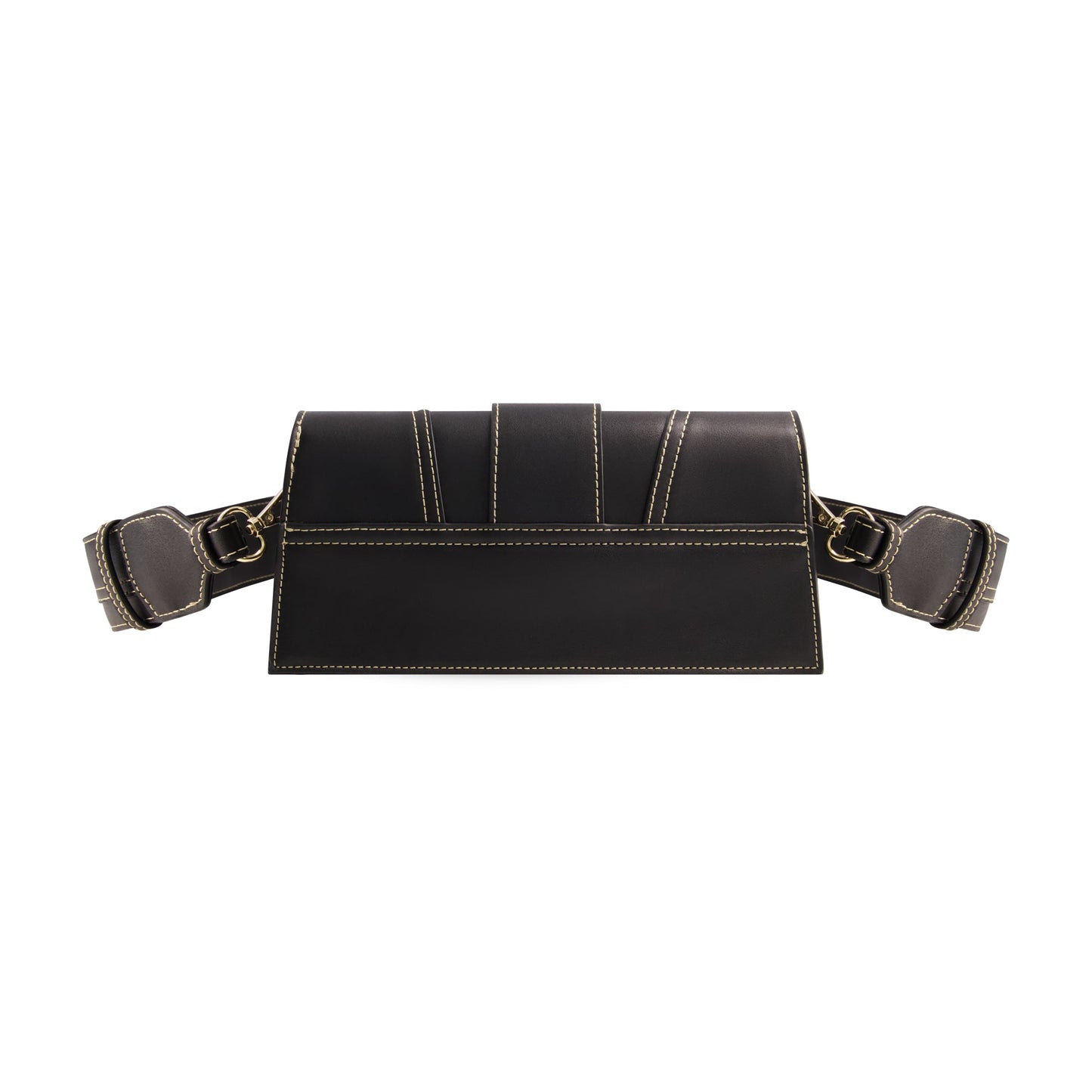 StrapStory - Belt Bag 107