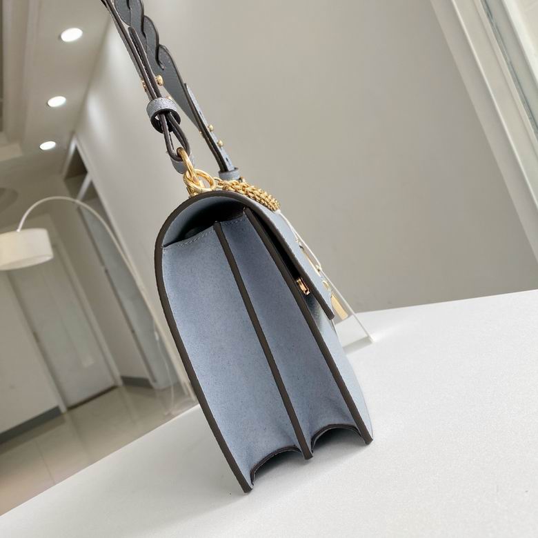 TOBR-Bags - Strap Story - 134