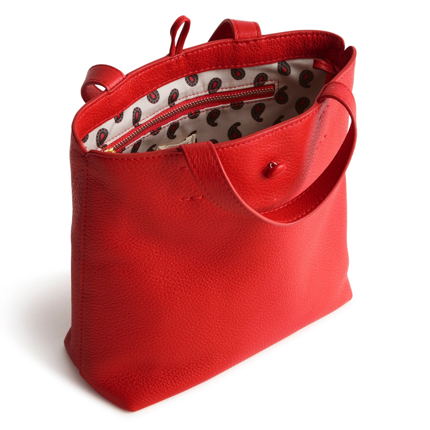 StrapStory - Tote Bag 1854