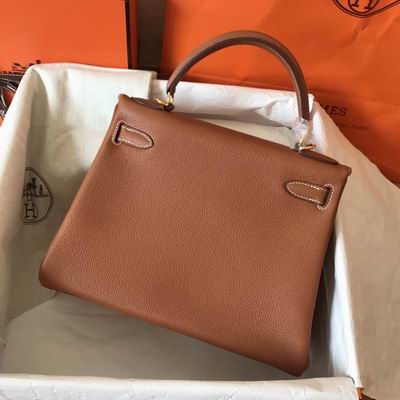 HMSM-Bags - Strap Story - 068
