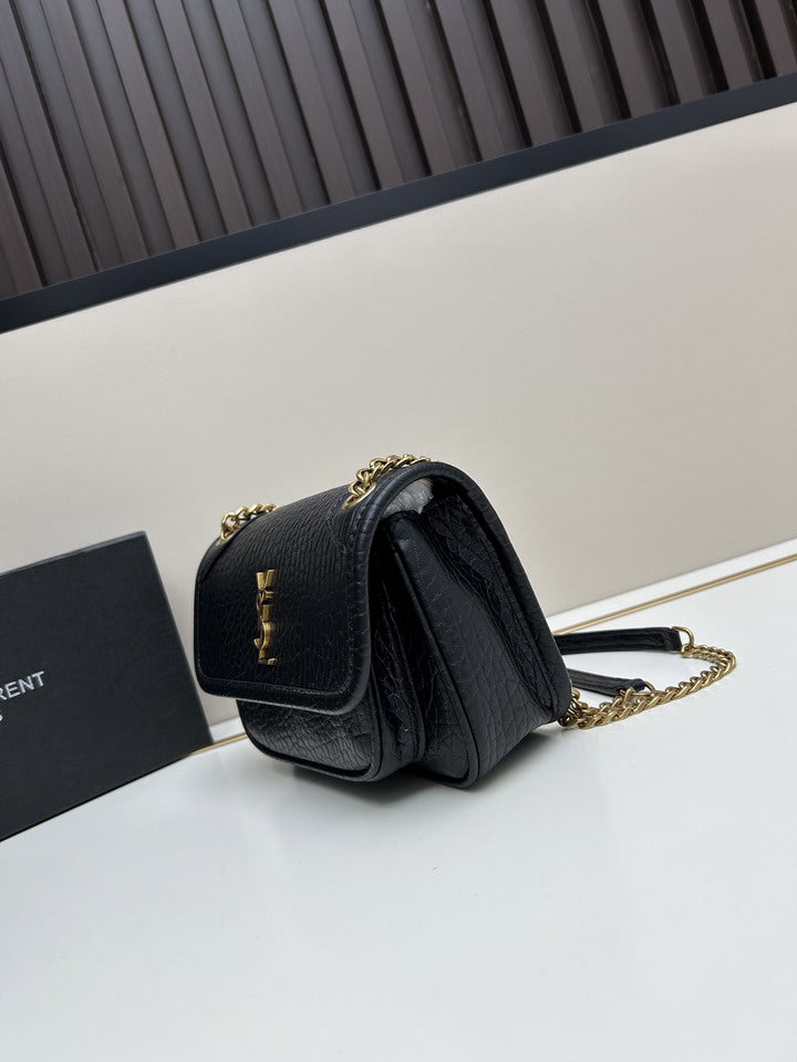 LSY-Bags - Strap Story - 777