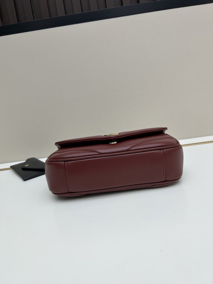 LSY-Bags - Strap Story - 753