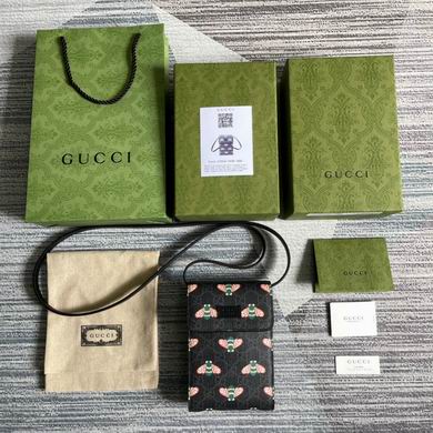GGCC-Bags - Strap Story - 1067