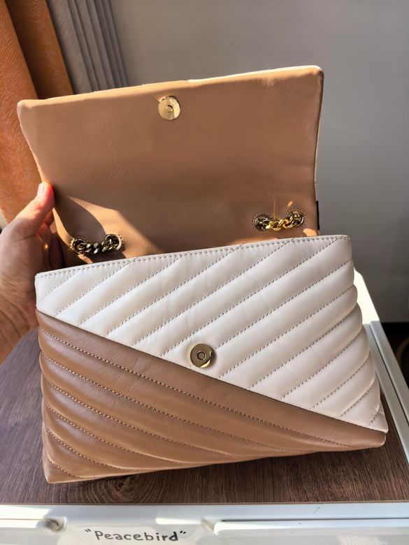 TOBR-Bags - Strap Story - 230