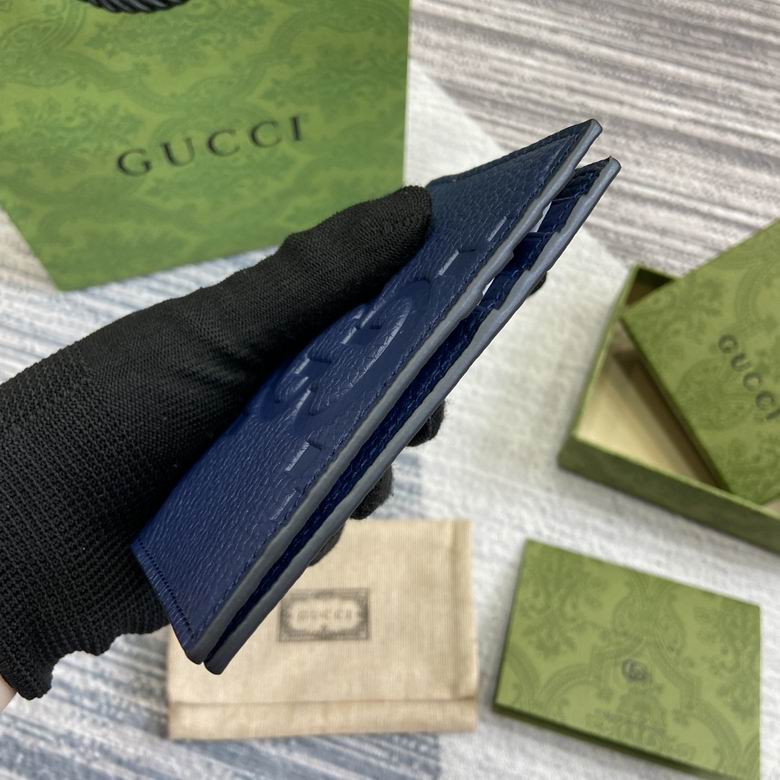GGCC-Bags - Strap Story - 442