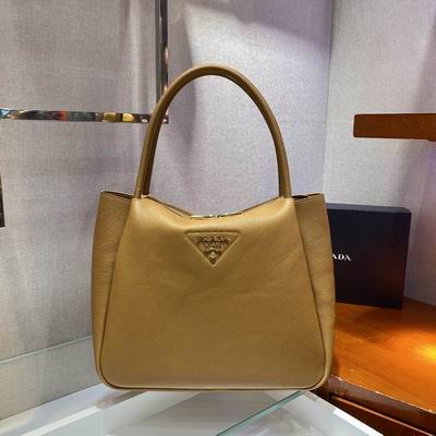 PRD-Bags - SheCary - 787