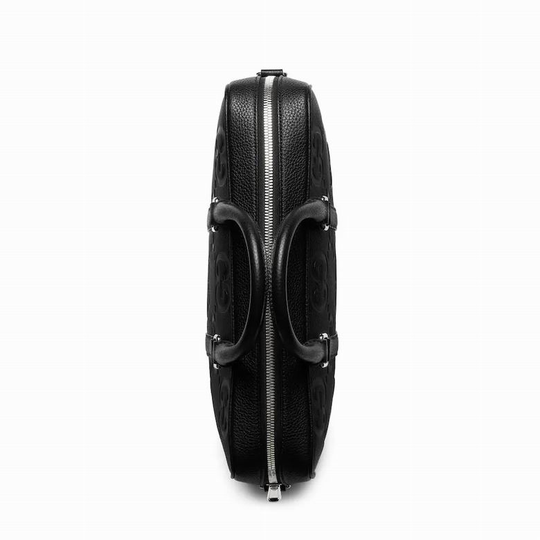 GGCC-Bags - Strap Story - 1144