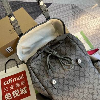 GGCC-Bags - Strap Story - 415