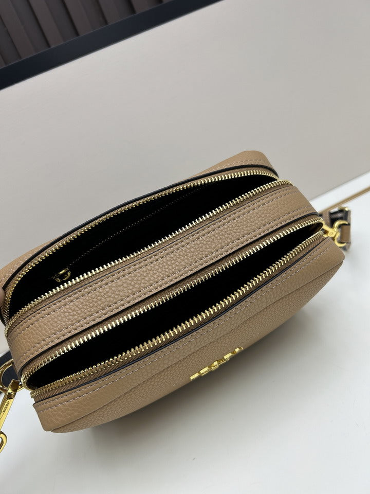 PRD-Bags - SheCary - 1925