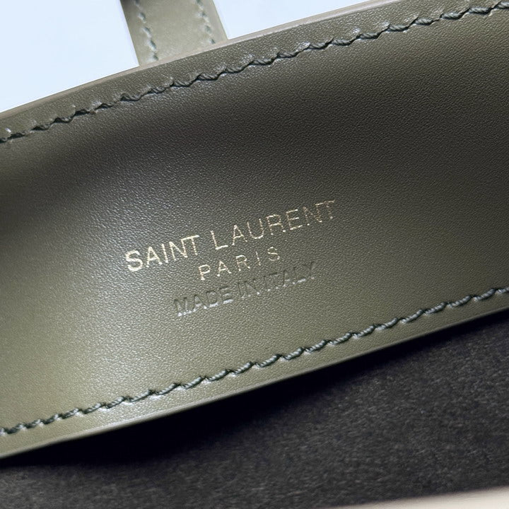 LSY-Bags - Strap Story - 834