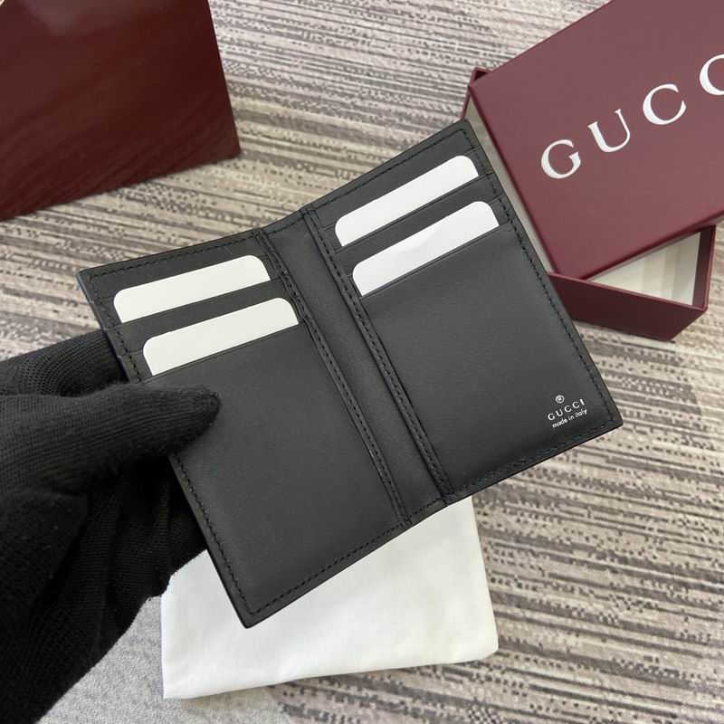 GGCC-Bags - Strap Story - 1123