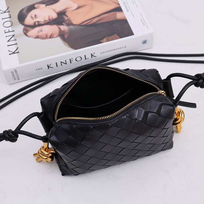 BTVA-Bags - Strap Story - 069