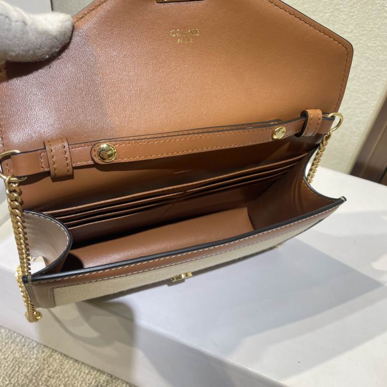 CLNE-Bags - Strap Story - 259