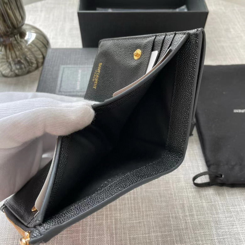 LSY-Bags - Strap Story - 337