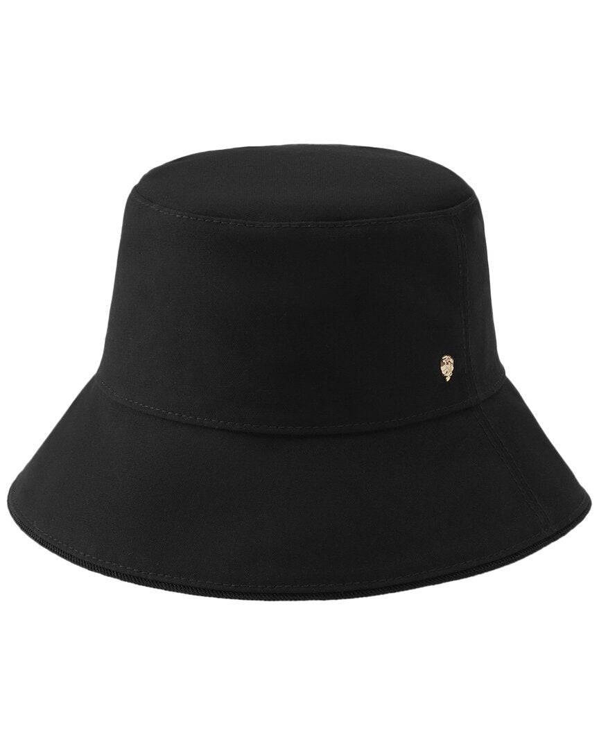 StrapStory - Bucket Bag 160