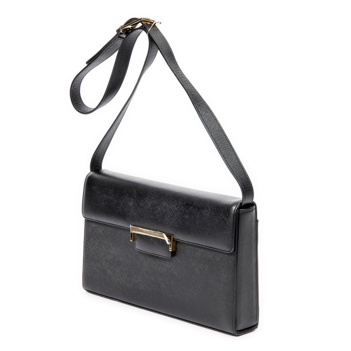 StrapStory - Crossbody 3768