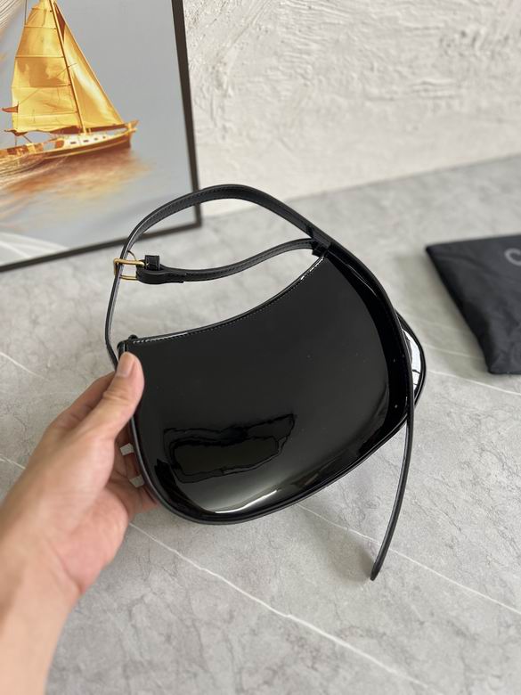 CLNE-Bags - Strap Story - 315