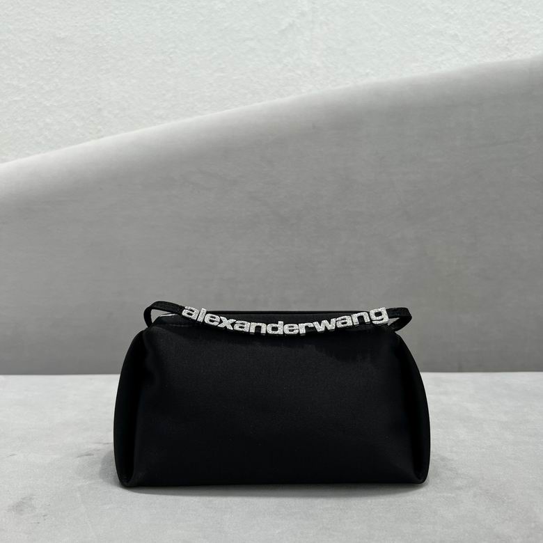 AXWG-Bag - Strap Story - 004